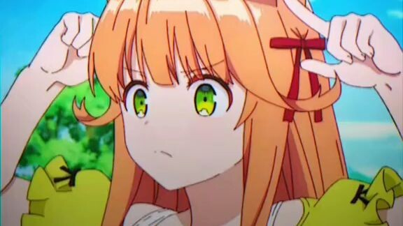 Fury: solid solid solid