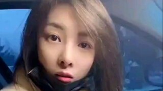 Spent over 800 on a bath, then asked my sister to pay the bill.