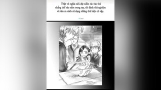 Triết lý của gái mọt sách - Cuộc Nổi Dậy Của Cô Nàng Mọt Sách Sky Light Novelskylightnovel anime HonzukinoGekokujou honzukinogekokujoushishoninarutameniwa AscendanceofaBookworm 本好きの下剋上