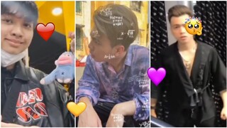✓Hero Team Tik Tok P31✓🌟😂 Tổng Hợp Những Video Hài Hước Và Thú Vị Của Hero Team ✓🌟😂