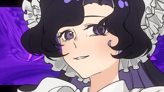 【重返未来1999】魔性の女A