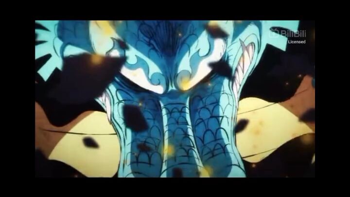 I 💖 this scene😍