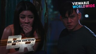 Black Rider: Ang paniningil ni Hector kay Pretty! (Episode 120)