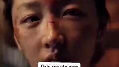 Napa sakit nito 😭😭