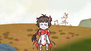 推荐几本小说吧