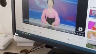 Kẻ dối trá đã bị ánh nắng nhân ái thiêu chết...