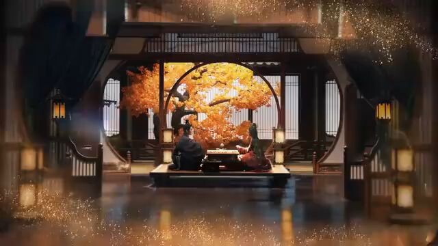 THE ROYAL PRINCESS (TAGALOG DUBBED) EP 30