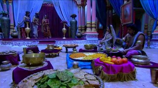 mahabharata eps 79