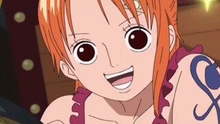 One Piece: How wasteful can the Straw Hat Pirates be? They lost 4 artifacts after two years of adven