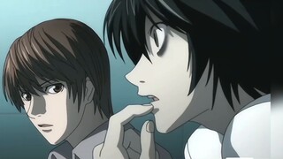 In fact, if Yue wasn’t so greedy for life and had replaced her eyes earlier, nothing would have happ