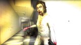 Left 4 Dead 2 "Resident Evil: The Hive" ผู้*วชาญ 8 Single Pass ใหม่ bgm Desperate Survival