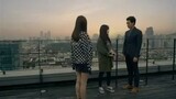 ❤️MY LOVELY GIRL ❤️EPISODE 6 TAGALOG DUBBED