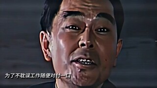 周总理由于忙，是真正的日理万机，吃饭谈不上规律，也论不得习惯，总理的早餐应该叫“早点”，就是“点到为止”他曾说：“点心点心，就是一点儿嘛。”