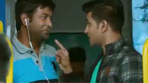 hindi dubbed movie