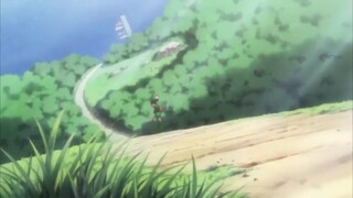 Hunter x Hunter || episode 1