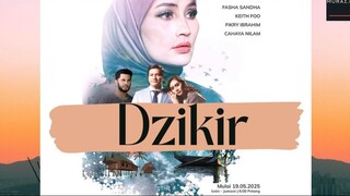 Dzikir - Episode 15