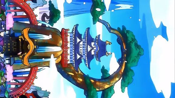 OnePiece