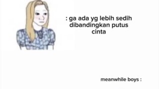 Meme Random dari FB  ☕🗿