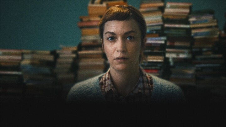 Watch Darkest Miriam Full Movie 2025 HD