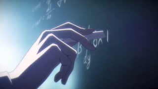 ume sắc đẹp ấy 🥺 #animehaynhat