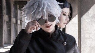 ลาก่อน ที่รักของฉันที่มีดวงตาสีฟ้าอ่อน