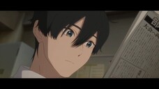 (SUB INDO)SHOUSHIMIN SERIES SEASON 2 EP-05