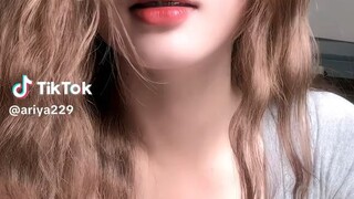 hu hu
