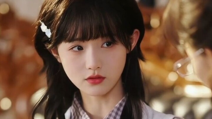 I’d call her the cutest heroine in the contemporary romance genre! Who wouldn’t want a daughter like