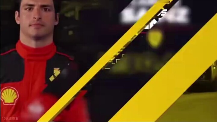 The bloody cross is coming but your teammates are...