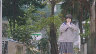 [Yuzuki Toba] Quá mẫn cảm của con người