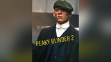 5 điều có thể bạn chưa biết về Peaky Blinder (P2)  vietfilm  MeReviewPhim reviewphim bireview tiktoksoiphim peakyblinders