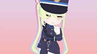 小 望 摇