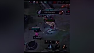 ☝🙄☝(SC NimoTv : AE PAI) aepai selebrasi ramfly alteregoesports RamadanKembaliKuat
