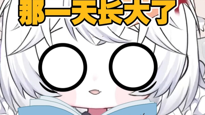 “主播，你可愿与我来一场酣畅淋漓的赤壁之战？”