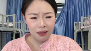 Giáo dục giới tính