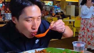 mukbang