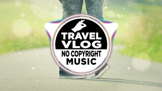 Travel Vlog Music | MusicbyAden - Me & You | Travel Vlog Background Music | Vlog No Copyright Music