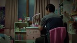 Hope Korean movie (2013) trailer