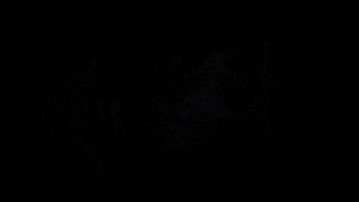 TheArkS02E04