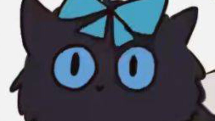 عندما يكون مسؤول مجموعة ألعاب الموسيقى طالبًا يدرس القانون، هذه هي التغييرات التي تطرأ على قوانين ال