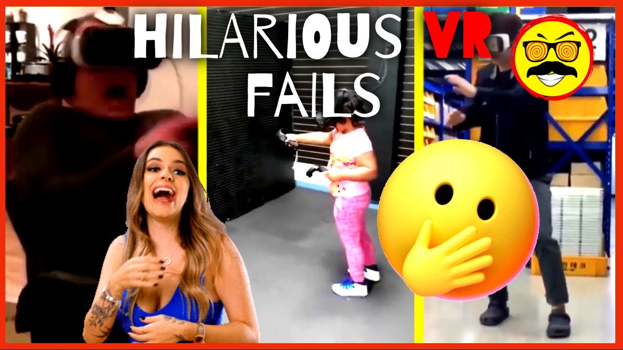 Among Us: Memes and Funny Fails Moments Compilation with the Coffin Dance  (Astronomia) - Part 14 