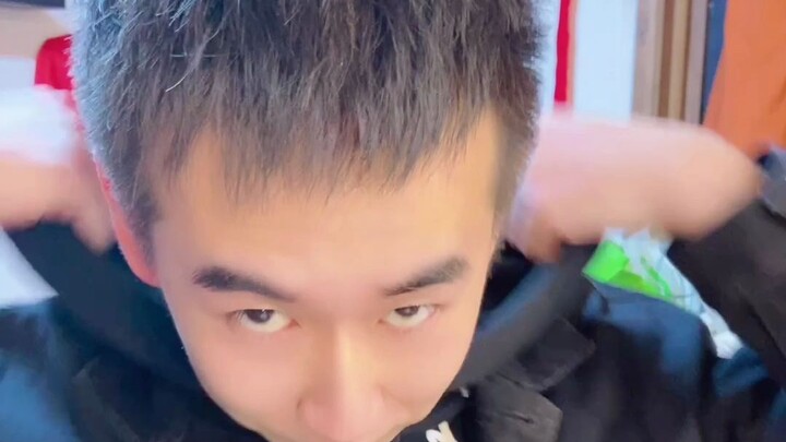 1. Don’t be too curious. 2. Don’t try to figure out how your friends see you. 3. Sneak Attack