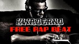 FREE RAP Instrumental - Prod.  by A- Well