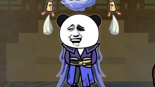 Episode 75: The Demon Emperor proposes marriage, and the Moon Palace is in turmoil.