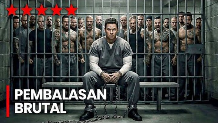 POLISI & MAFIA DIBUAT KETAKUTAN OLEH MANTAN NAPI INI‼️