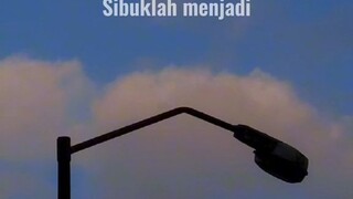 Assalamualaikum warahmatullahi wabarakatuh, Subhanallahi wabihamdihi Subhanallahil adzim