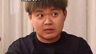 【ความวุ่นวาย】ฉันไม่เคยเห็น CP ที่มีความรู้สึกผูกพันกับครอบครัวมากขนาดนี้มาก่อน