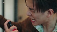 Dĩ Ái Vi Khế (Khế Ước Tình Yêu) EP 6 [Sub Việt]