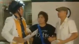 Copy Bơm Vá Số 54 Thư Giãn Cuối Tuần
