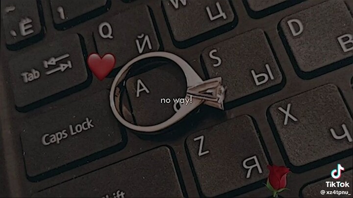 letter A yong mapapa saya hhha